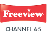 Freeview