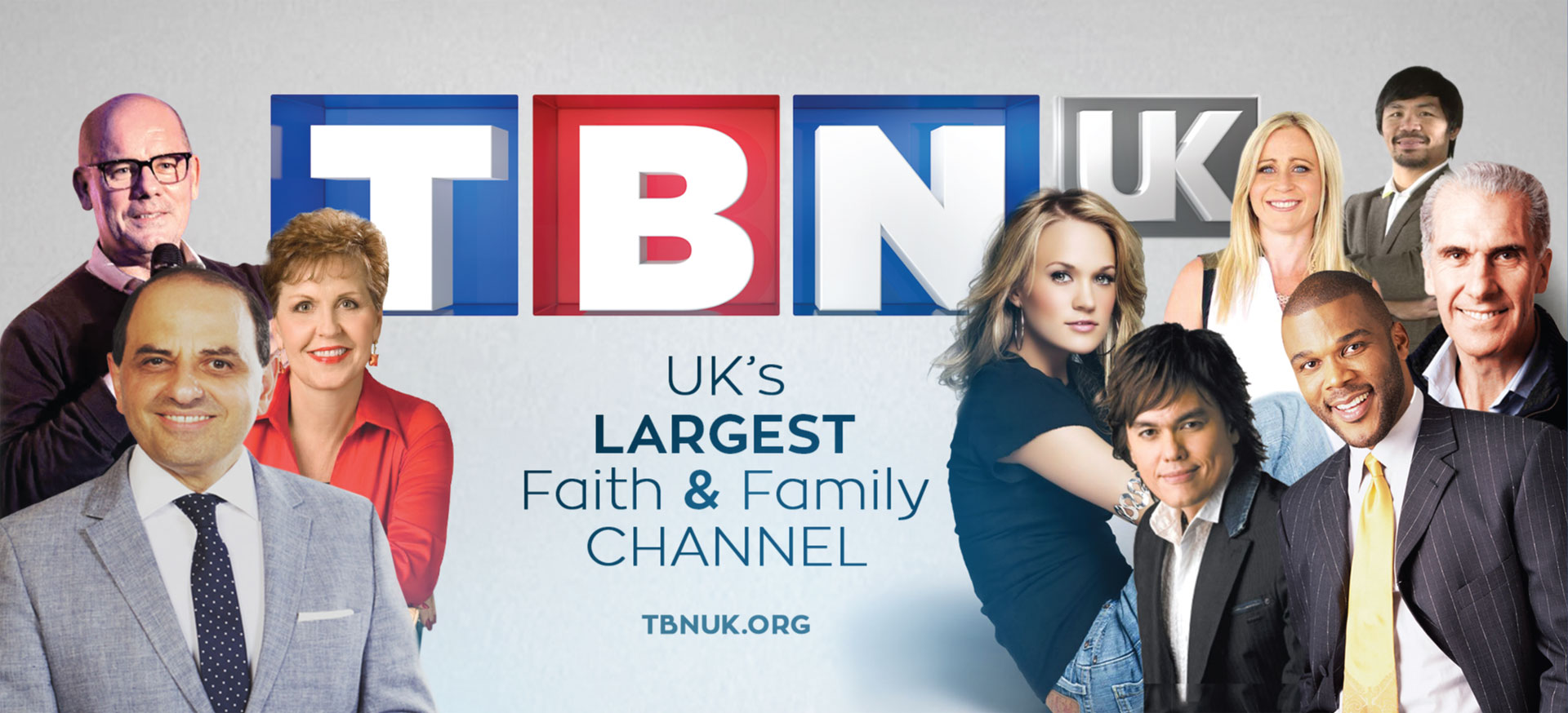 TBN-UK-Flya