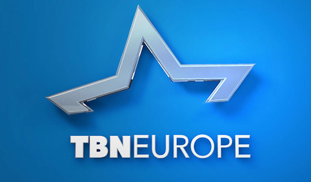 TBN-Europe