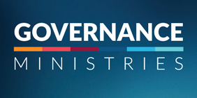 Governance-Ministries-Logo-Regular