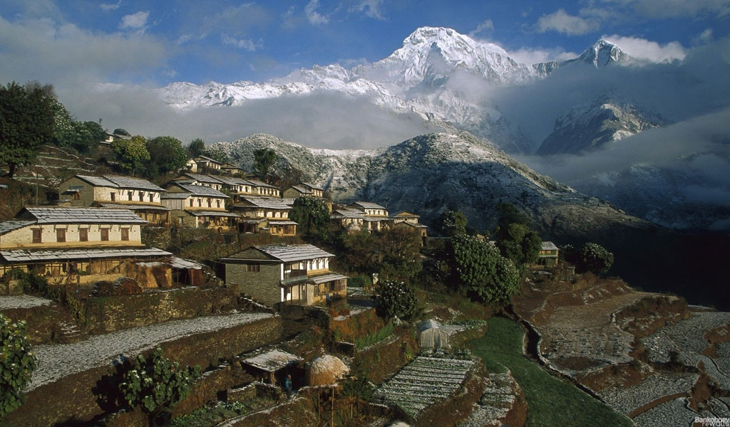Nepal-3